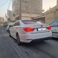 لیفان ۸۲۰ مدل ۹۷|خودرو سواری و وانت|تبریز, |دیوار