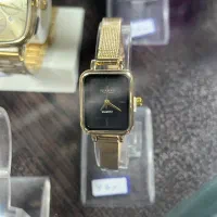 ساعت بندحصیری رنگ ثابت روز مادر مناسب اقتصادی