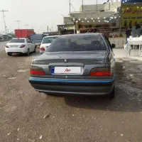 پارس۱۴۰۲|خودرو سواری و وانت|خرم‌آباد, |دیوار