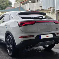 دیگنتی پرستیش داخل مارون کم کار402