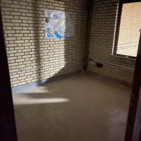 اجاره بچه سوله ۲۵۰ متری شهرک صنعتی۱|اجارهٔ دفتر صنعتی، کشاورزی، تجاری|اردبیل, |دیوار