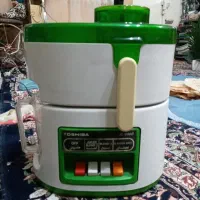 آبمیوه گیری