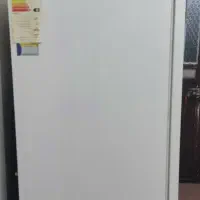 یخچال فریزر