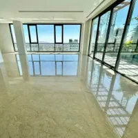 500متر-بنا-ویلایی-دربست-تاپ-لوکشین-حاشیه-فردوسی