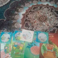 تیزهوشان ششم به هفتم پرش