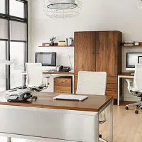 اداری-400-متر-کنار-گذر-اتوبان-آقابابایی-نوساز