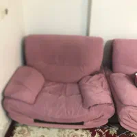مبل