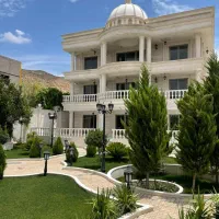 معاوضه-دو-خوابه-و-یک-خوابه-با-سه-خوابه