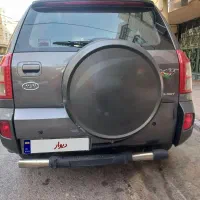 x33 نیو|خودرو سواری و وانت|مشهد, شریف|دیوار