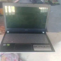 لب تاب acer هارد و رم تقویتی