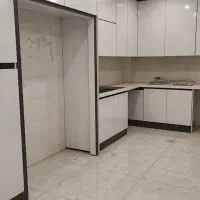 95-متر-فاز-صفر-نوساز-شخصی-ساز