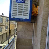 جوشکاری سیار حرفهای و تعمیرات فلزی وهواوگاز|خدمات پیشه و مهارت|سنندج, |دیوار