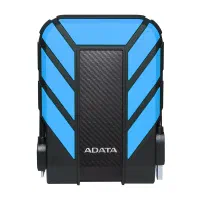 هارد اکسترنال ای دیتا  HD710 Pro ظرفیت 2 ترابایت