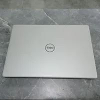 لپ تاب Dell in 15|رایانه همراه|اصفهان, بهارستان|دیوار