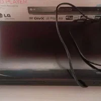dvd ال جی