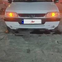 405 slx تیوفایو