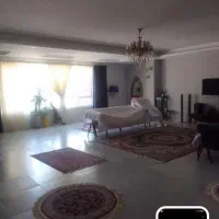 ۱۷۰ متری ۳ خوابه