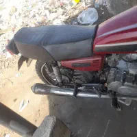 موتورسیکلت|موتورسیکلت|چابهار, |دیوار