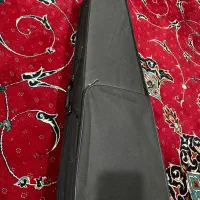 ویالن ۴/۴|ویولن|یاسوج, |دیوار