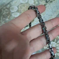 گردنبند