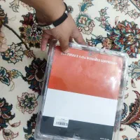 دسته