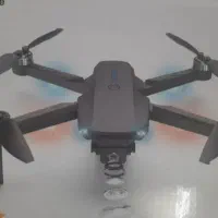 هلیشات گمشده|اشیا|کوهسار (البرز), |دیوار