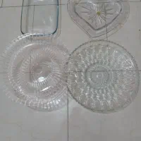 میوه خوری کرستال