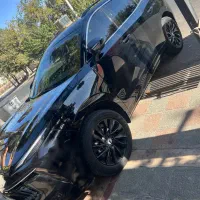 لاماری درحد صفر|خودرو سواری و وانت|شهریار, شهرک نماز (دینار آباد)|دیوار