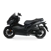 JT200 مشکی یا سفید