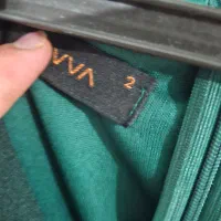 لباس مجلسی|لباس|الوند, |دیوار