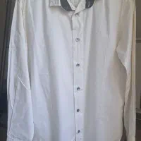 کت وپیراهن سایز۳۸