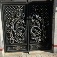 فرصت طلایی خرید خانه ویلایی در باقرشهر