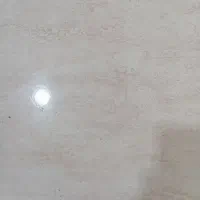 انگشتر گم کردم