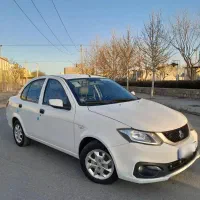 ساینا s مدل ۱۴۰۰