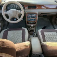 فروشی|خودرو سواری و وانت|پاکدشت, پاکدشت (مامازند)|دیوار