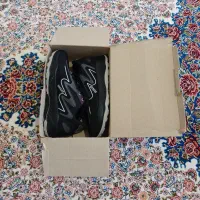 کفش اسپرت سایز ۴۰