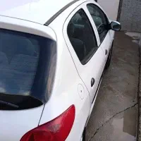 فروش خودرو|خودرو سواری و وانت|بجنورد, |دیوار