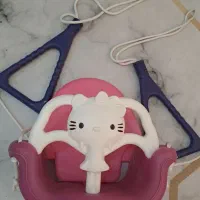 تاب کودک