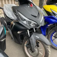 ایروکس ۱۷۰ سی سی