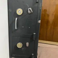 گاوصندق آریان کاوه