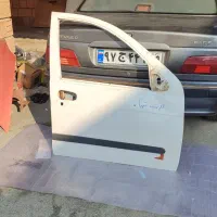 لوازم اتوموبیل