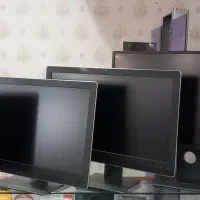 جشنواره فروش مانیتور استوک Dell - HP سایز 22 تا 27