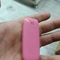 گوشی بند انگشتی نوکیا|موبایل|قدس, شهر‌قدس|دیوار