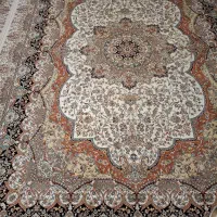 فرش ماشینی