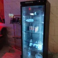 فروش وسایل گیم نت کامل صفر تا صد|کنسول، بازی ویدئویی و آنلاین|کرمان, |دیوار