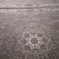 ۲تخته فرش گردویی