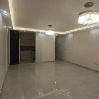 65متر-جنوبی-آزادی-طالقانی-جبارنائب-فتحی-وند