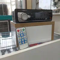 پخش بلوتوثی