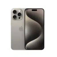 ریجستر شدهIphone 15 pro