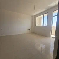 ۳طبقه/زمین ۱۲۶ متری /محله ۳۲|فروش خانه و ویلا|شهرکرد, |دیوار